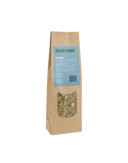 Artrimix kruidenmix 100 gram